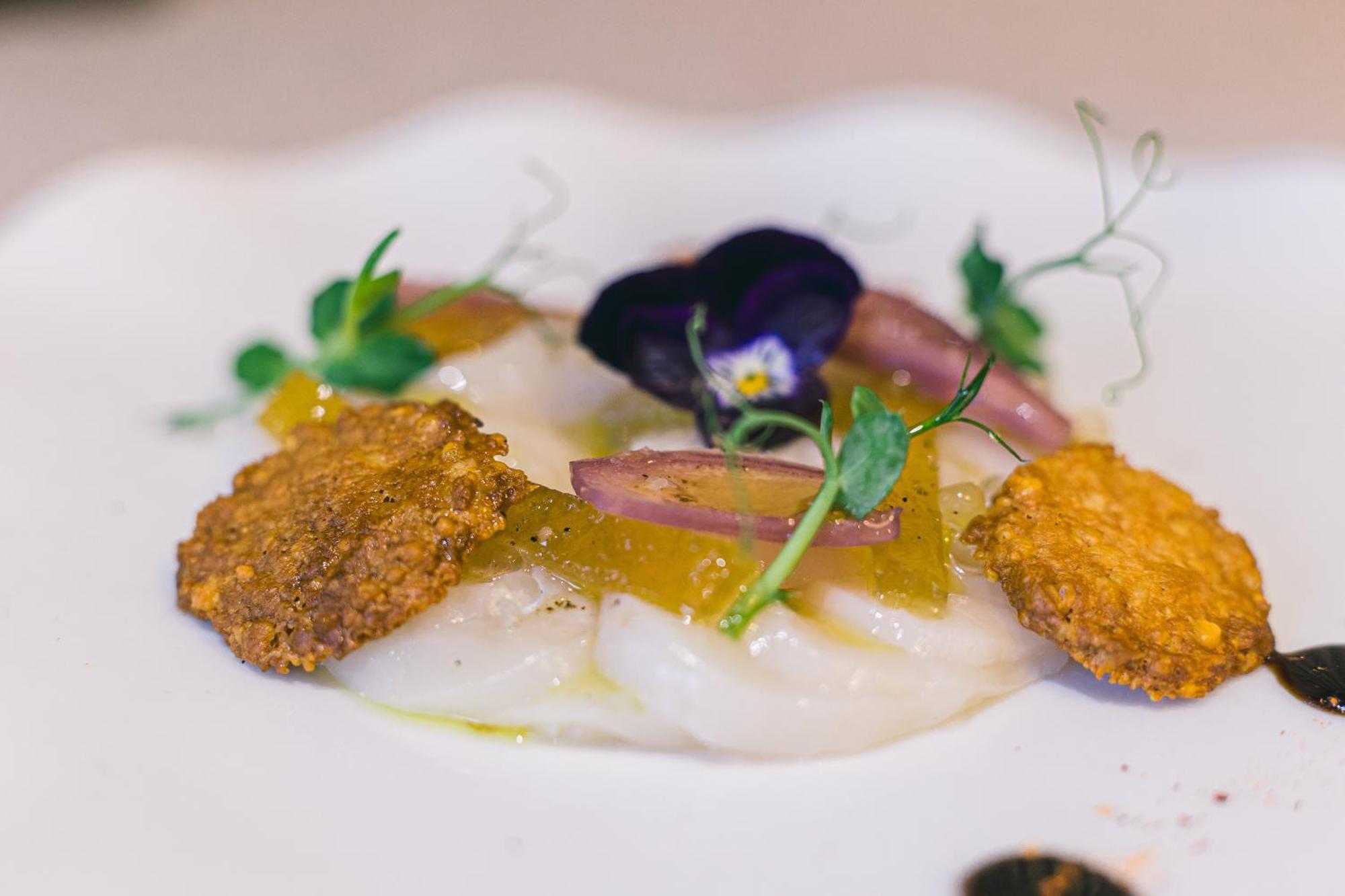 Logis Hotel & Restaurant Le Soleil D'Or Montigny-la-Resle ภายนอก รูปภาพ